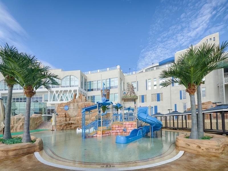 Sol Beach Samcheok Exterior photo