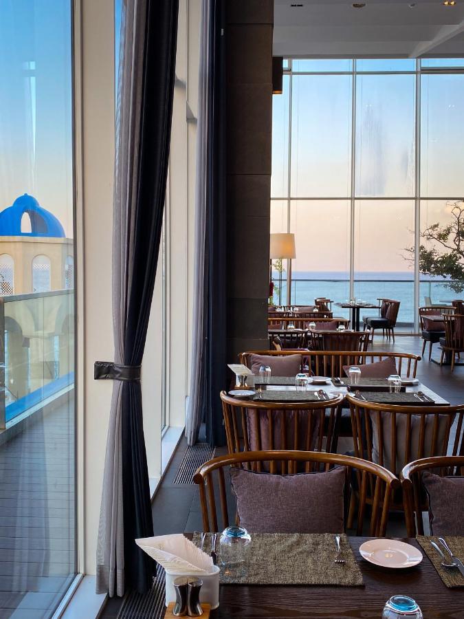 Sol Beach Samcheok Exterior photo